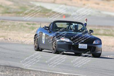 media/Feb-04-2023-Lotus Club of SoCal (Sat) [[5688841614]]/Gold Leaf High Inter/session 3 turn 11/